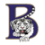Blythewood Avatar
