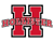 Hollister Avatar