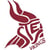 St Elizabeth Avatar