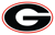 Glendora Avatar