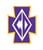 Cretin-Derham Hall Avatar