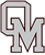 Oakdale Avatar