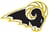 Southeast Polk Avatar