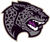 LBJ Avatar