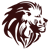 New Boston Avatar