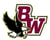 Bishop Watterson Avatar