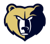 Western Branch Avatar