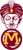 Minot Avatar