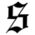 Stratford Avatar