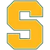 Sycamore Avatar