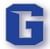 Graves County Avatar