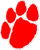 Grand Blanc Avatar