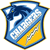 Madison Prep Academy Avatar