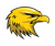 Del Oro Avatar