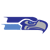 South River Senior Avatar