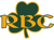 Red Bank Catholic Avatar