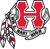 Hart Avatar