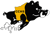 Colquitt County Avatar