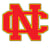 North Catholic Avatar