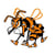 Booker T. Washington Avatar