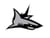 Ponte Vedra Avatar