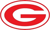 Greenville Avatar
