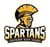 Lakewood Avatar