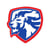 Moore Avatar