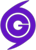 Gainesville Avatar