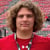 Derek Jensen Avatar