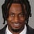 Ryan Pellum Avatar
