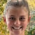 Josie Bohannon Avatar