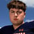 Jack Fuchs Avatar