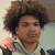 Rihyael Kelley Avatar