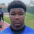 Malik White Avatar