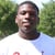 Zachery Turner avatar