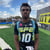 Lagarion Wilson Jr. Avatar
