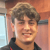 JT Fayard Avatar