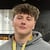 Ryan Myers Avatar