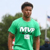 Jalen Woods Avatar