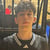 Isaac Ellis Avatar