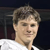 Colby Johnson Avatar