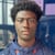Shadarius Toodle Avatar