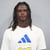Desmond Johnson Avatar
