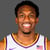 Carlos Stewart Avatar