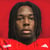 Tyrell Simpson Avatar
