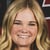 Maddie Kingslien Avatar