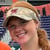 Jewel Cooper Avatar