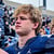 Hudson Reasor Avatar