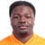 Quinzavious Warren Avatar